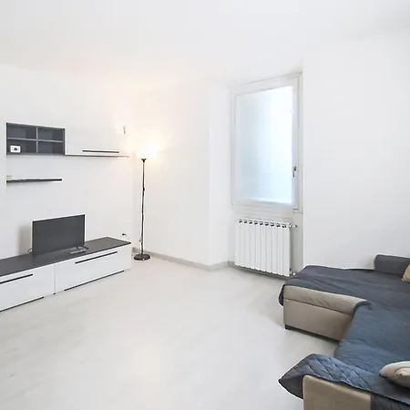 Apartment Le Gemme-3 By Interhome *