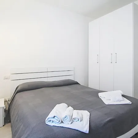 Le Gemme-3 By Interhome * Meina